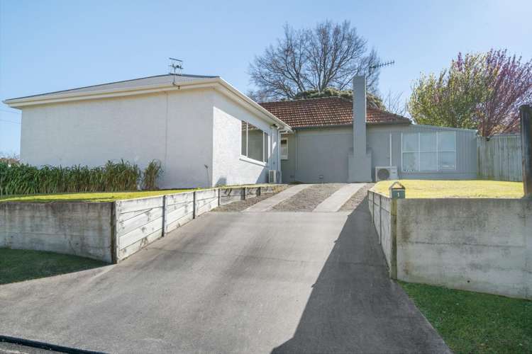 1 Russell Place_1