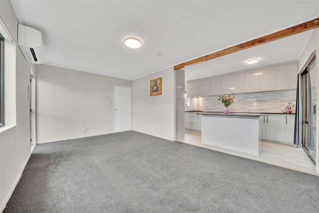 2/24 Norrie Smith Avenue Flat Bush_4