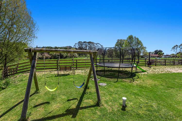 375c Taneatua Road Taneatua_20