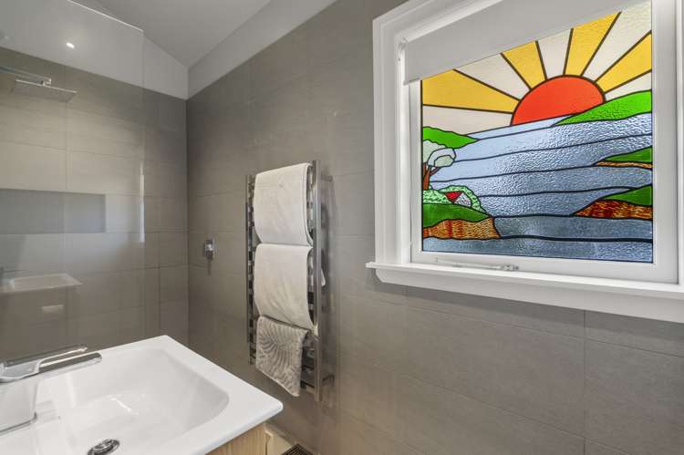 25 Paice Avenue Mount Eden_21