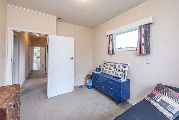 4 Lincoln Road Springvale_18