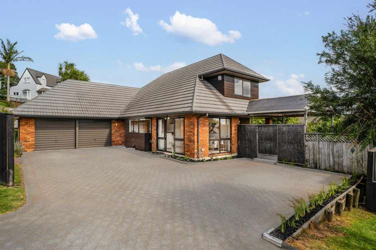 2/6 Waikato Place Saint Johns_25