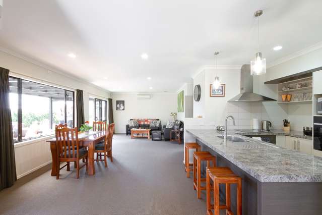 26 Pania Place Poraiti_4