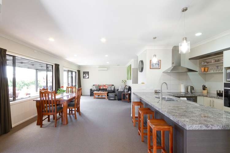 26 Pania Place Poraiti_4