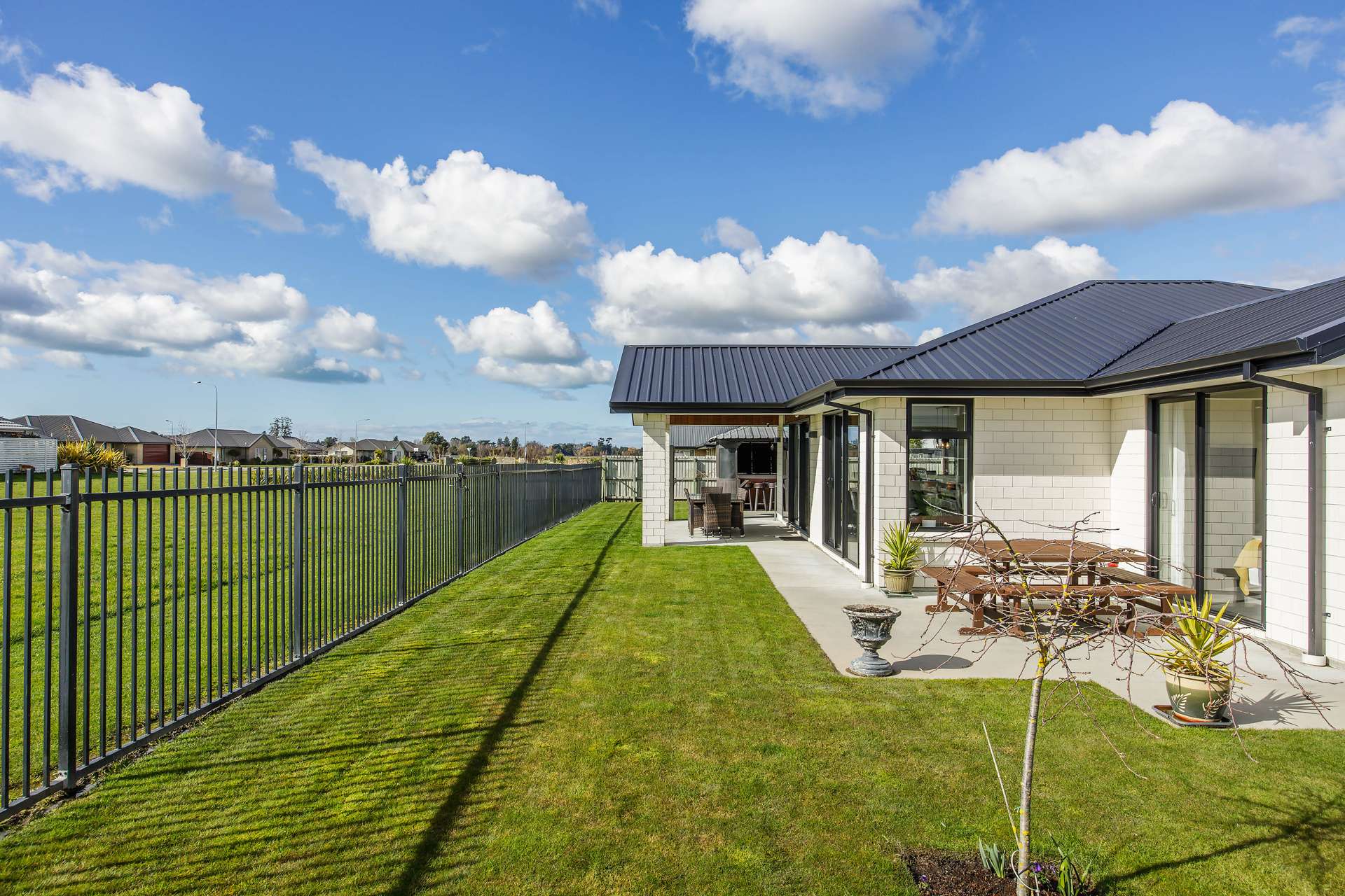 43 Koura Drive Rangiora_0