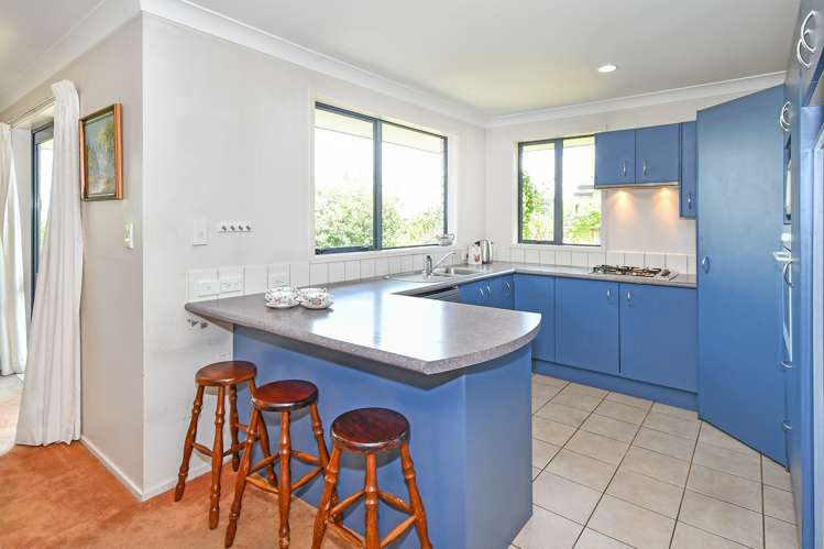 33a Stratford Road Manurewa_18