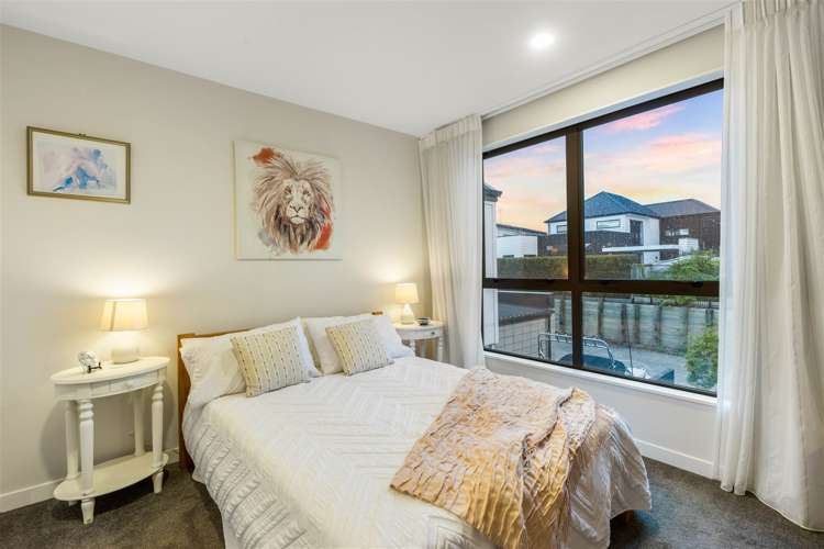 5/93 Bonair Crescent Silverdale_19