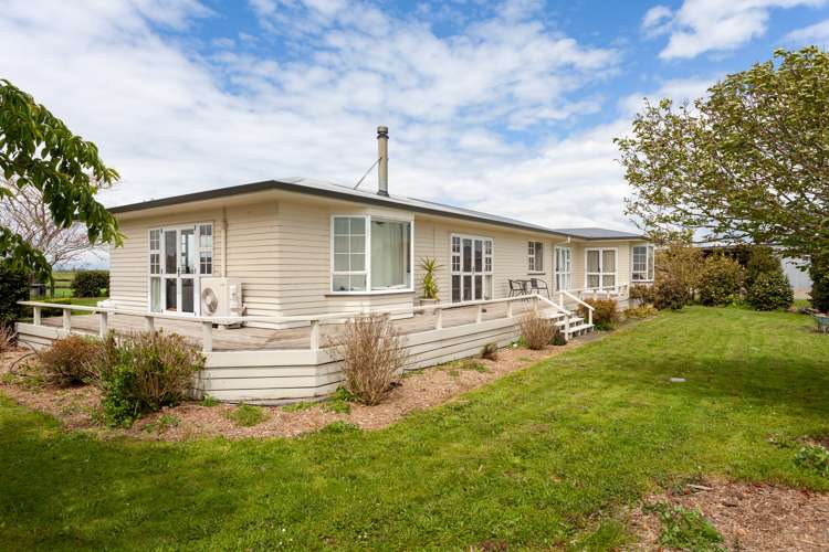 170 Tramline Road Patetonga_16