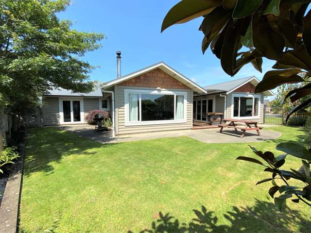 6 Solway Place Mosgiel_3