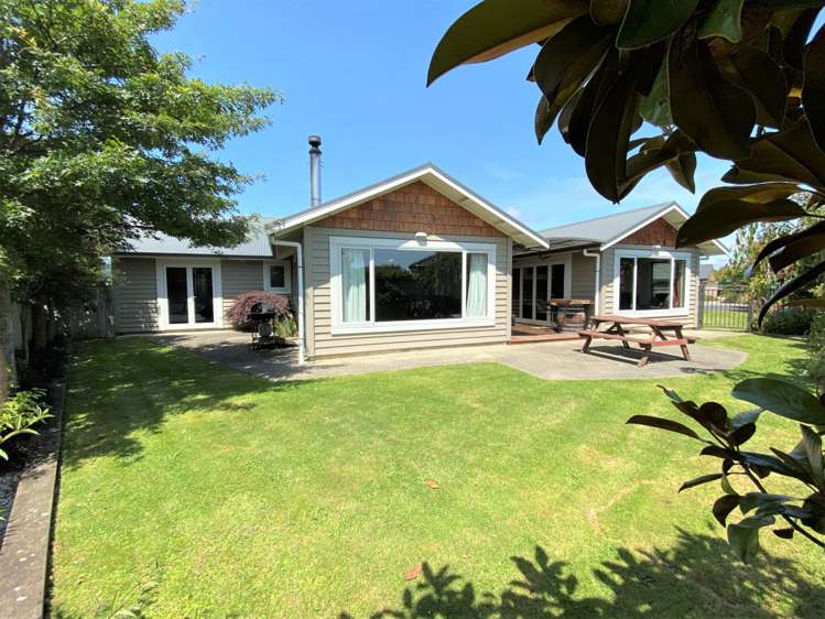 6 Solway Place Mosgiel_3