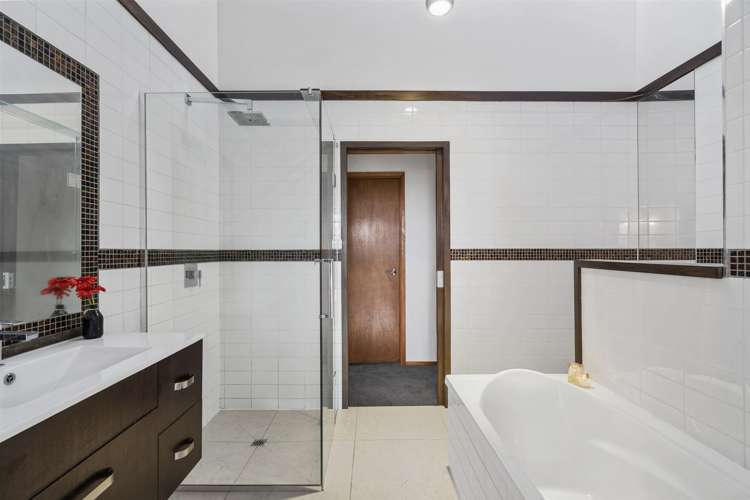 232 Glenvar Road Torbay_14