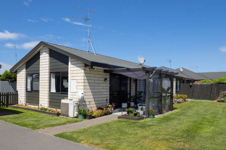 38A Grey Street Ashburton_19