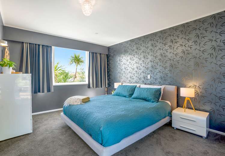 22 Bayside Avenue Te Atatu Peninsula_9