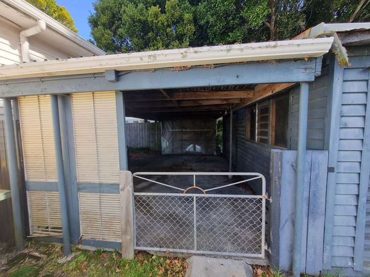 9 Mavis Place Beach Haven_14