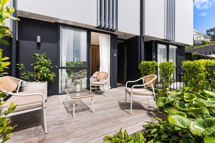 14/35 Mainston Road Remuera_24