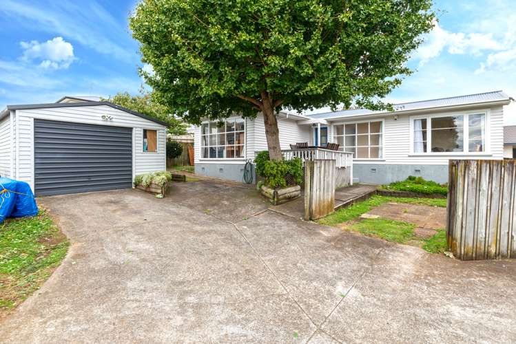 1/9 Dunn Road Panmure_16