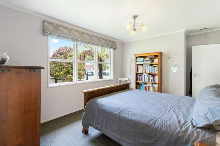 38 Mack Place Red Hill_16