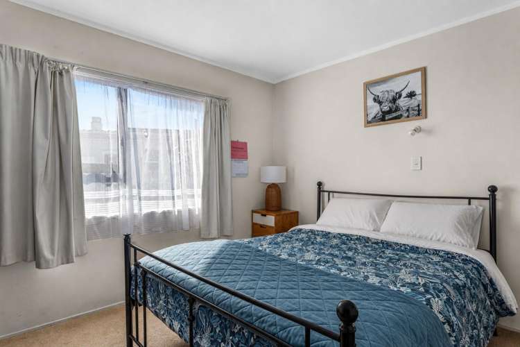 9A Barry Avenue Whakatane_8
