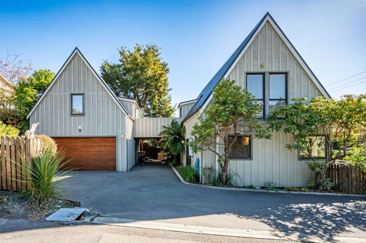 32 Rue Balguerie Akaroa_1