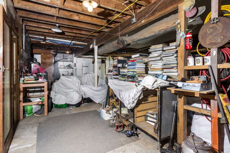 26 Awaruku Road Torbay_35