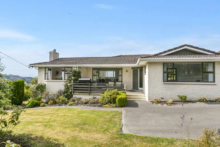 21 Saddle Hill Road Fairfield_13