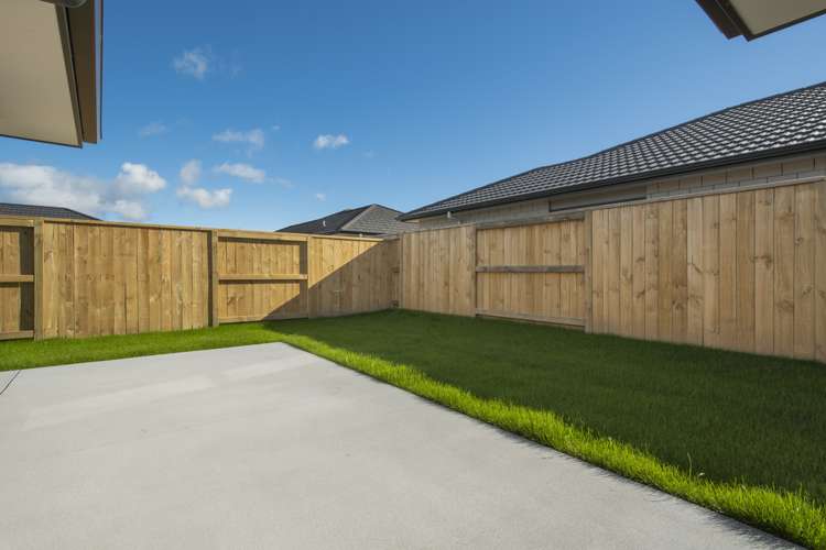 27 Dunkeld Drive Papamoa_8