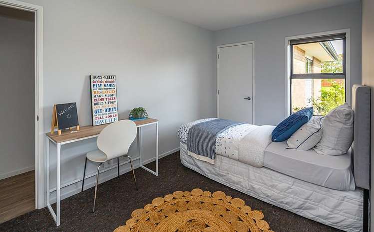 4 Bellbird Place Rolleston_17