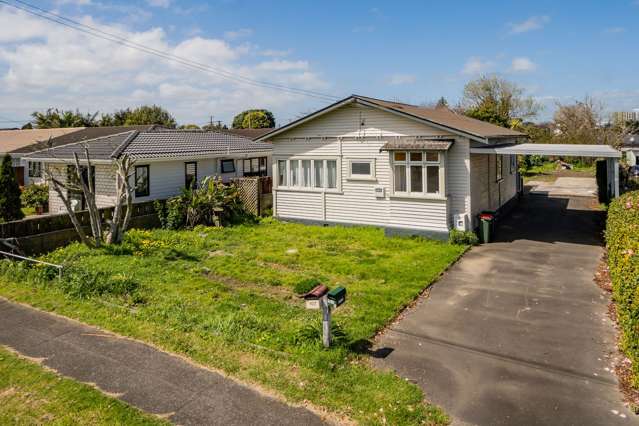 107 Fitzroy Street Papatoetoe_3