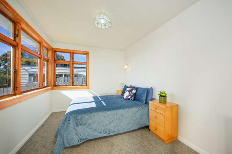 17 Deal Street Kaikoura_18