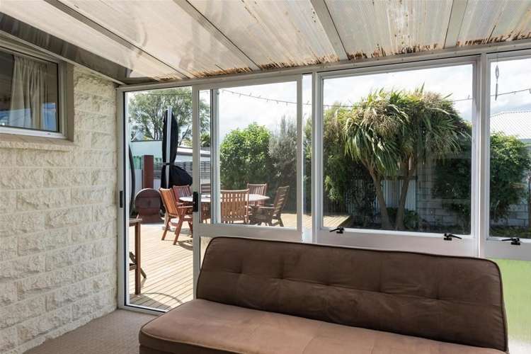 20a Lane Street Islington_11