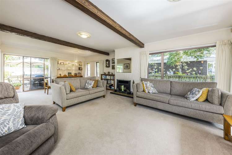 26 Scenic Drive Hillpark_9