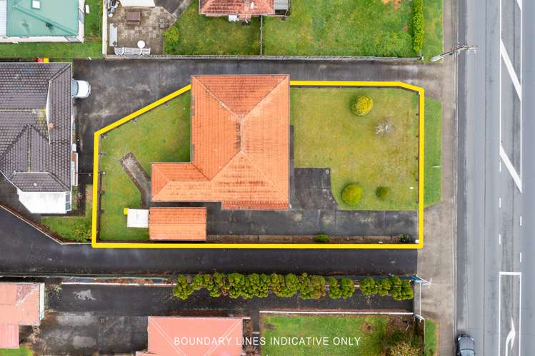 1/13 Clevedon Road Papakura_24