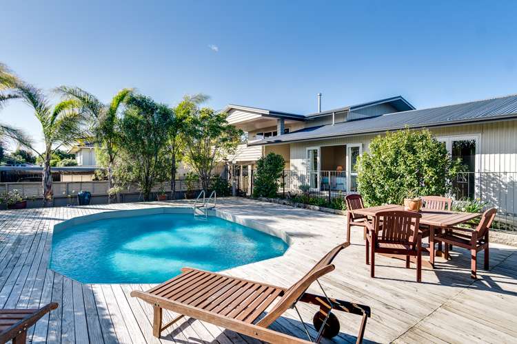 230 Te Awa Avenue Awatoto_11