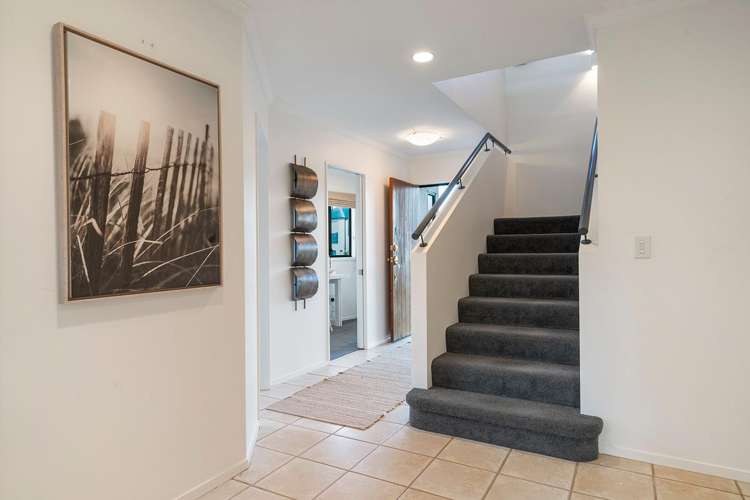 52A Hinewa Road Otumoetai_17