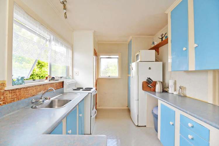 95 Rosier Road Glen Eden_5