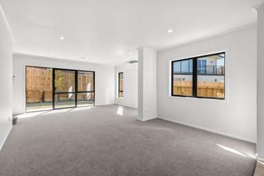 1 and 2/23 Wymer Terrace_3
