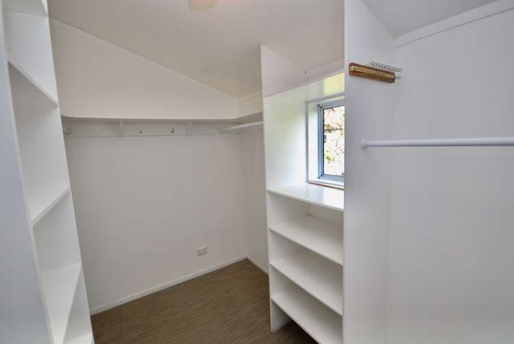 2/140 Nile Road Milford_9