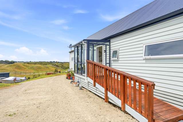 55A Rangiora Street Castlecliff_4