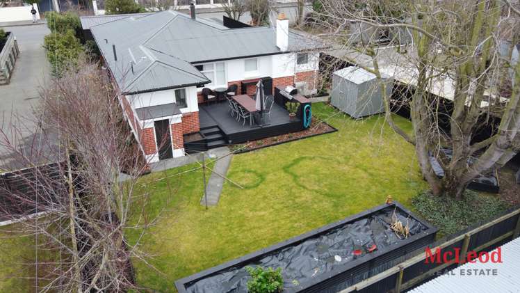 5 Carters Terrace Tinwald_22