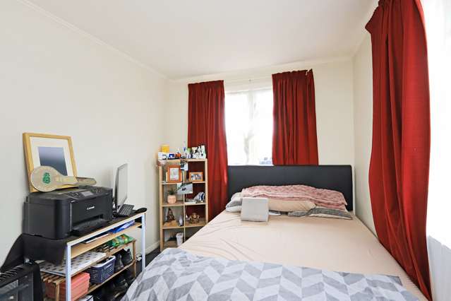 402 Kiwi Place Camberley_2