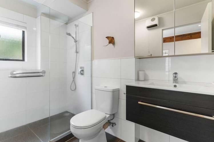 3A Belmont Terrace Milford_14