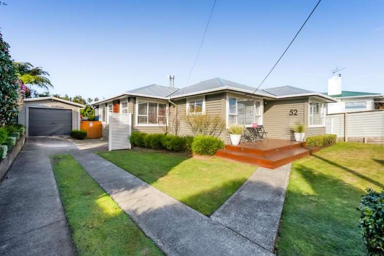 52 Swansea Road Stratford_0