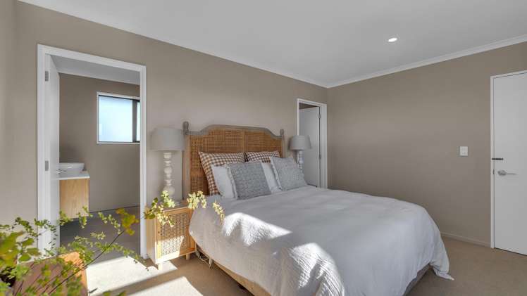 14 Braeburn Crescent Swannanoa_18