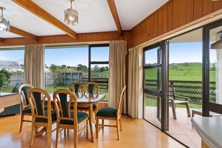 51 Station Road Dargaville_5