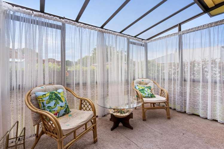 65b Queens Drive Saint Kilda_12