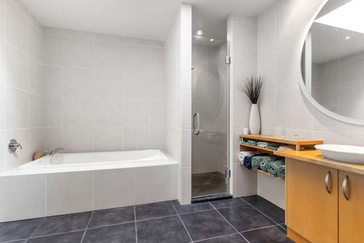 33 Tarawera Terrace Saint Heliers_13