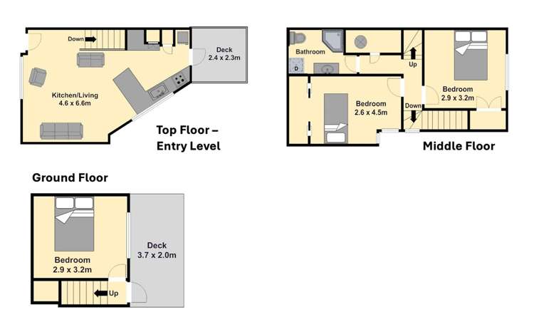 117B Hataitai Road Hataitai_5