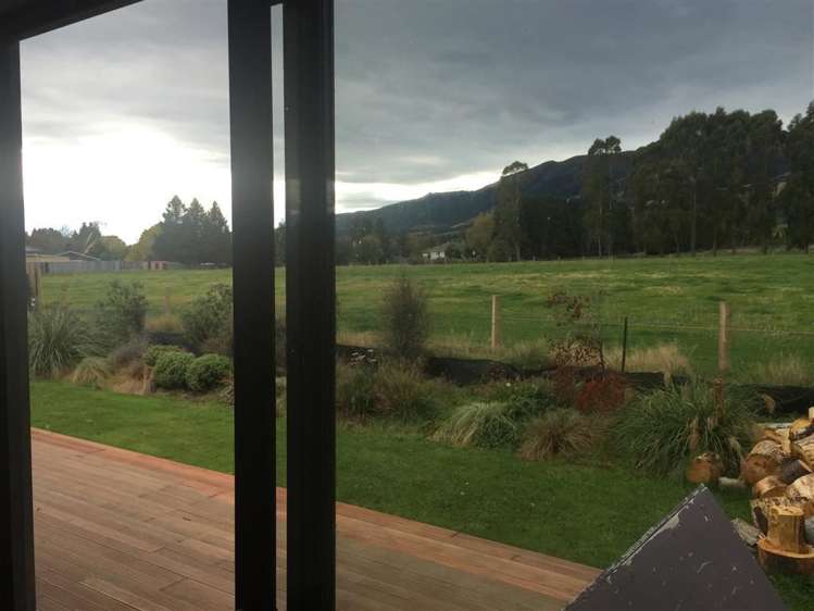 28 Durham Street Tapanui_9