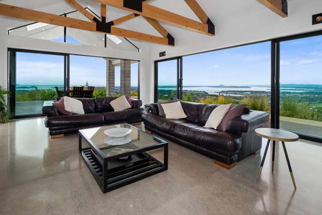 225D Woodland Road Katikati_2