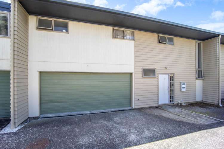 1212B New North Road Mt Albert_0